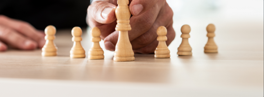 1771857218_thumb_Black and Orange Modern Recruitment Strategy Deck Presentation (Zdjęcie w tle na Facebooka).png